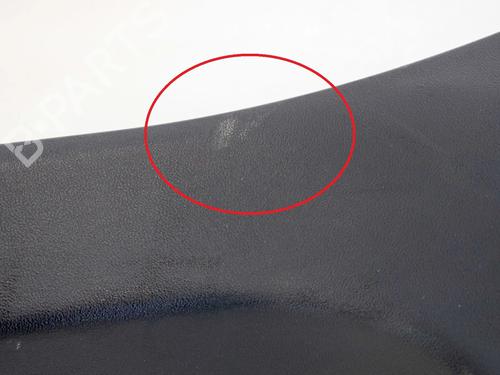 Step TESLA MODEL S (5YJS) 75 | BP20231371C149 