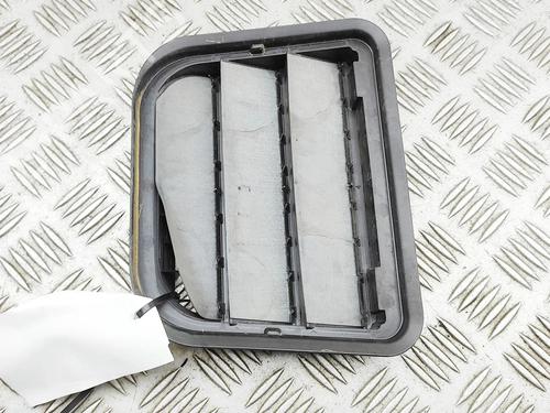Grill VOLVO XC90 II (256) T6 AWD | BP37643061C40 - Image 3