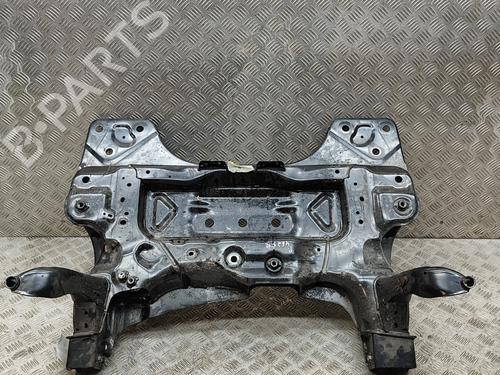 Used Subframe VOLVO XC40 (536) Recharge AWD (408 hp) 29391304