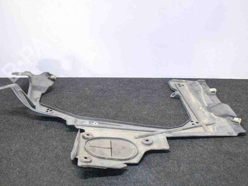 Unterbodenschutz für BMW X1 (F48) xDrive 25 i (231 hp) 14614213