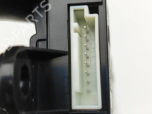 Switch KIA CEE'D (JD) 1.6 CRDi 110 | BP33376509I30 - Image 5