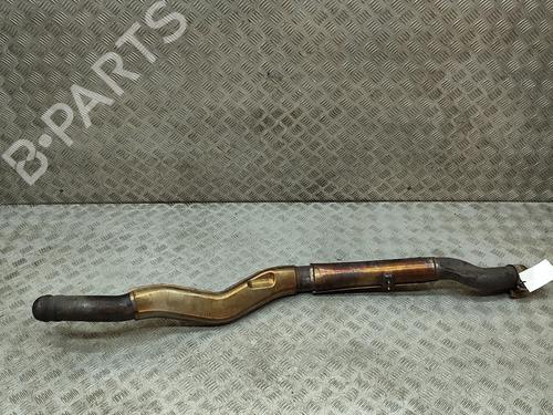Exhaust system FERRARI CALIFORNIA 4.3 | BP33385583M121 - Image 4