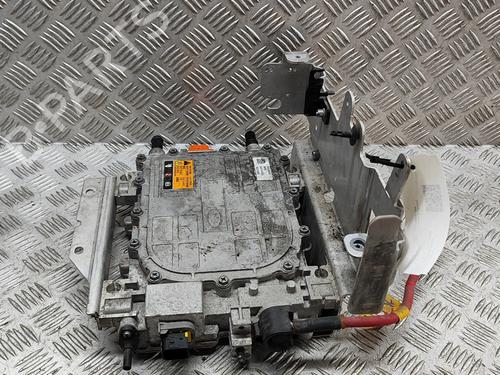 Used Inverter/Converter JAGUAR I-PACE (X590) EV400 AWD (400 hp) 28435125