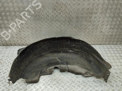 Hjulbue LAND ROVER DISCOVERY V (L462) D300 MHEV 4x4 (300 hp) 30644204