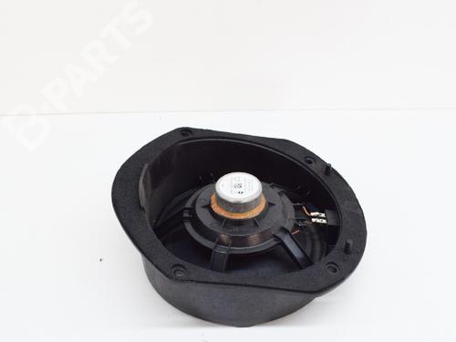 Speakers TESLA MODEL S (5YJS) 75 | BP7798677E2  - Image 5