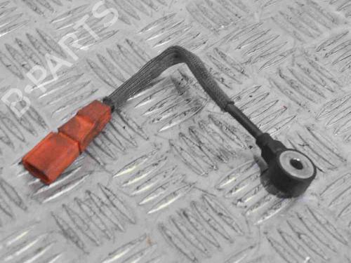 Electronic sensor BENTLEY CONTINENTAL Coupe (3W_, 393) 6.0 | BP14657062M84 