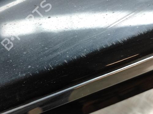 Door moulding trim VOLVO XC60 II (246) T8 Hybrid AWD | BP27768241C150 