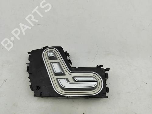 Used Switch Switch MERCEDES-BENZ GLE (V167) GLE 400 d 4-matic (167.123) (330 hp) 33394165 33394165