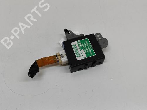 electronic-module-toyota-land-cruiser-prado-_j12_-2002-2003-2004-2005-2006-2007-2008-2009-2010-27731329 main image