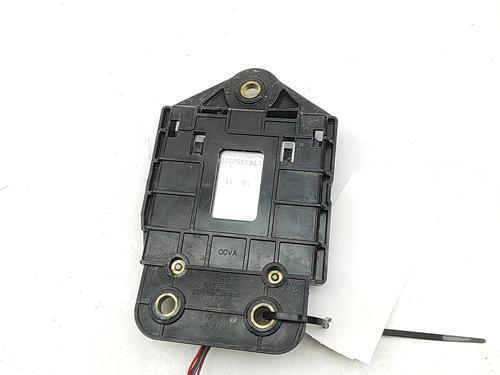 Elektronisk modul NISSAN LEAF (ZE1) Electric | BP32345152M83