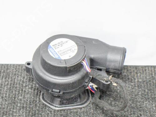 Electronic module MERCEDES-BENZ E-CLASS (W212) E 220 CDI | BP6765541M83 