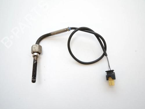 Used Electronic sensor Electronic sensor MERCEDES-BENZ SPRINTER 3-t Van (B906) 219 CDI / BlueTEC (906.611, 906.613) (190 hp) 30283245 30283245