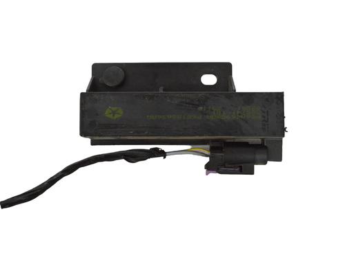 Elektronische module DODGE RAM 1500 Pickup (DJ, DS) 5.7 4x4 (350 hp) 30249373