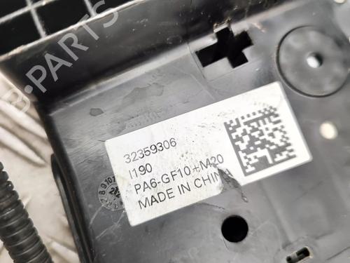 Fuse box VOLVO XC40 (536) B4 Mild-Hybrid | BP33379420E1  - Image 6