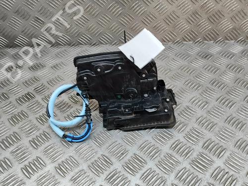 Used Front left lock Front left lock 20336969 20336969