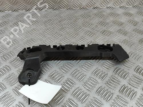 rear-bumper-bracket-ford-fiesta-vii-hj-hf-2017-24976032 main image