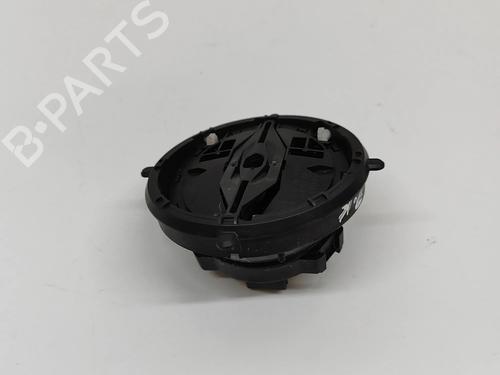 Electronic module AUDI A1 (8X1, 8XK) S1 quattro | BP28435182M83 - Image 3