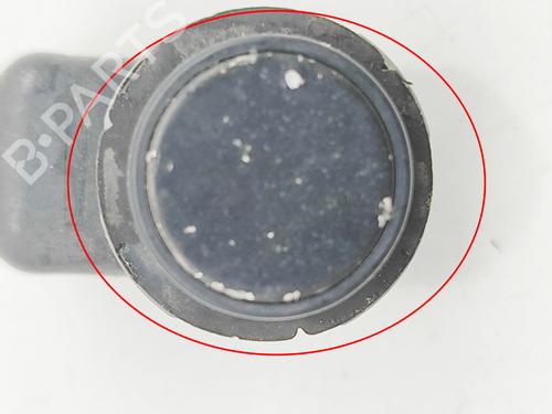 Electronic module AUDI A6 C7 Avant (4G5, 4GD) 2.0 TDI quattro | BP34102196M83  - Image 5