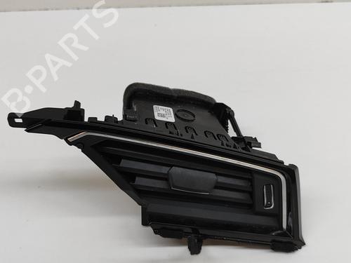 Used Air vent AUDI Q8 E-TRON Sportback (GET) 55 quattro (408 hp) 27792399