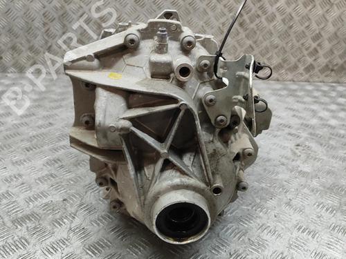 Engine VW ID.4 (E21) GTX | BP35717370M1 - Image 2