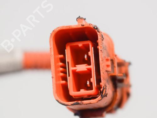 Rør CHEVROLET VOLT EV 150 | BP8834013M125 