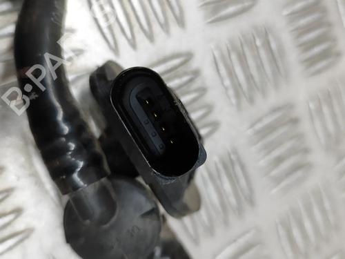 Electronic sensor PORSCHE CAYENNE (92A) 3.0 Diesel | BP25615357M84 