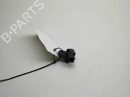 Electronic sensor VOLVO V40 Hatchback (525) T2 | BP40152159M84 - Image 2