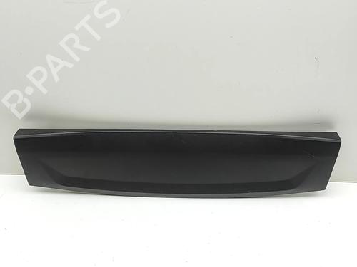 Forra da mala BMW XM (G09) XM All-wheel Drive (653 hp) 32213726