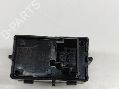 Switch BMW iX (I20) xDrive 50 | BP29391505I30 