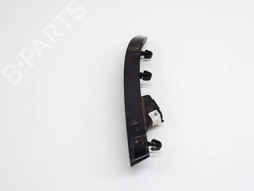 Rear bumper left light VW ID.3 (E11, E12) Pro | BP27756855C81 - Image 4