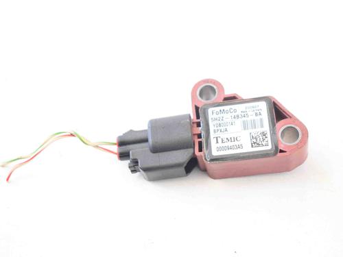 Elektronisk sensor LAND ROVER RANGE ROVER SPORT I (L320) 3.6 D 4x4 (272 hp) 30209100