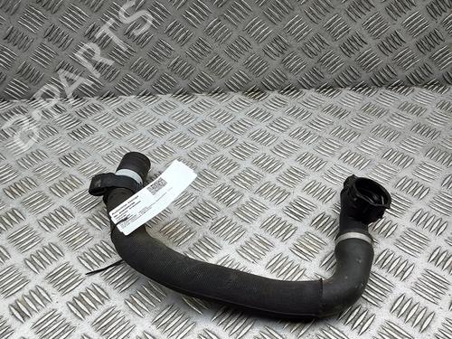 BP39145178M125 main image