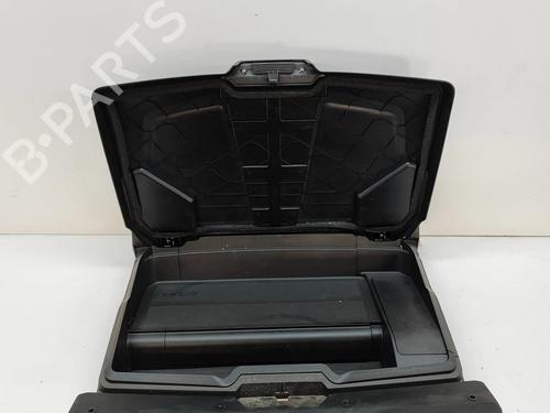 Other KIA EV6 (CV) 77 GT AWD | BP28550841O1  - Image 5