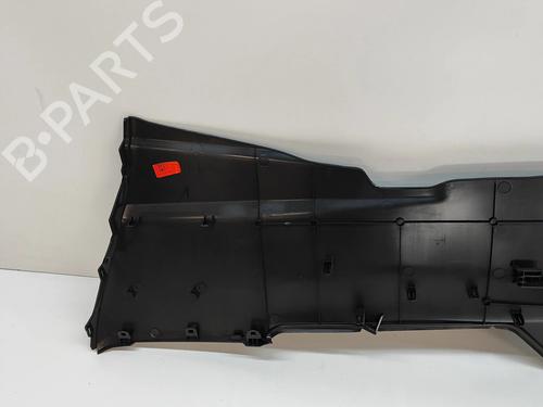 Middle console TOYOTA C-HR (_X2_, _H2_) Hybrid (MAXH20) | BP27779596I22  - Image 5