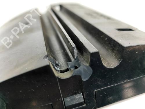 Electronic module MERCEDES-BENZ S-CLASS Coupe (C216) CL 500 4-matic (216.394) | BP32142968M83 