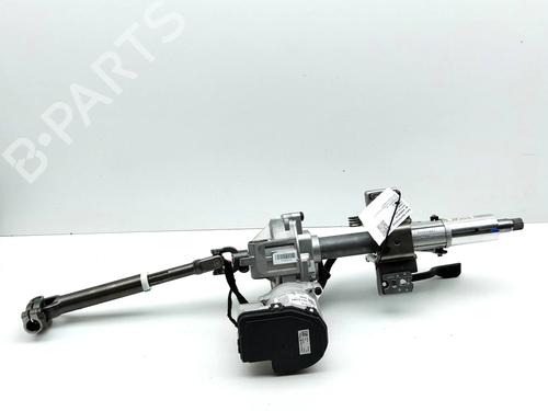 Steering column KIA EV3 EV | BP39590282M21 - Image 2