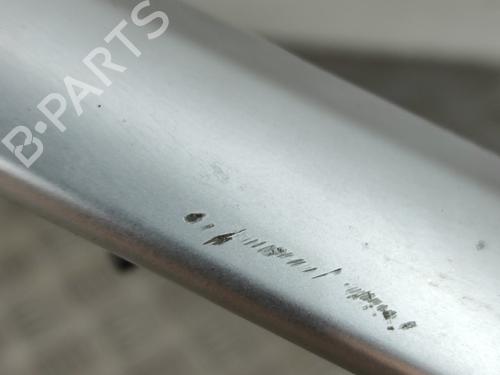 Roof bar AUDI A6 C7 Avant (4G5, 4GD) RS6 quattro | BP25615440C65 
