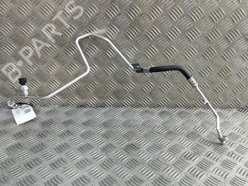 Used AC pipe NISSAN JUKE (F16_) DIG-T 117 (117 hp) 28433464