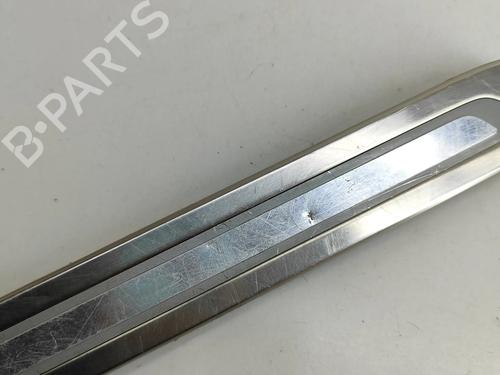 Step VW TOUAREG (7P5, 7P6) 3.0 V6 TDI | BP28722142C149 