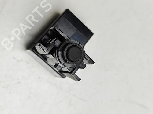 Electronic sensor AUDI E-TRON Sportback (GEA) 55 quattro | BP32716878M84  - Image 7