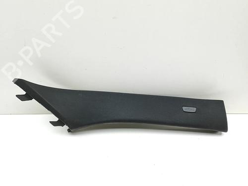 BP30909873O1 main image