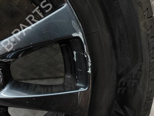 Fælk MAZDA CX-30 (DM) SKYACTIV-G M Hybrid | BP28556422C45 