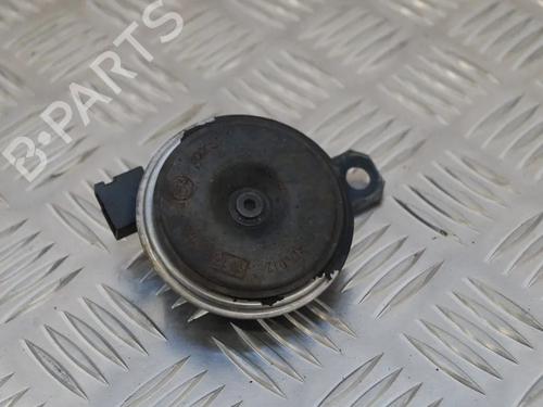 Used Horn Horn TOYOTA VERSO S (_P12_) 1.33 (NSP120_) (99 hp) 14656261 14656261