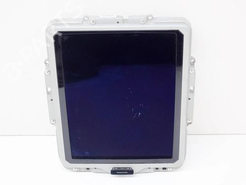 Used Display monitor Display monitor VOLVO S90 II (234) D5 AWD (235 hp) 10526496 10526496