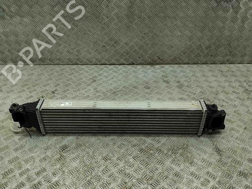 Used Intercooler HONDA CIVIC X Hatchback (FC_, FK_) 2.0 Type-R (FK8) (320 hp) 20232633