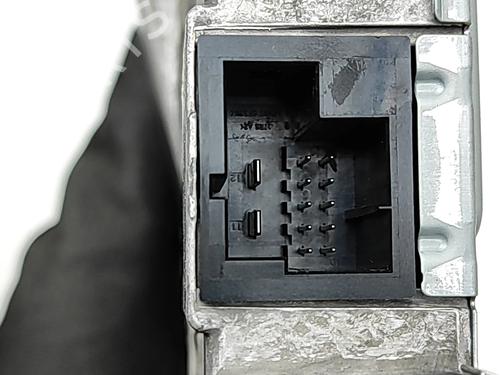Electronic module MERCEDES-BENZ GLE Coupe (C167) GLE 450 d 4-matic (167.333) | BP36326793M83  - Image 5