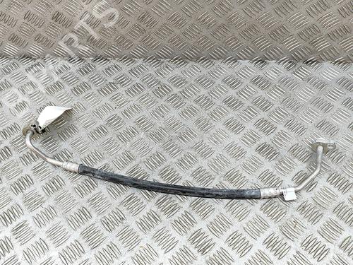 Used AC pipe AC pipe POLESTAR POLESTAR 2 (534) EV (224 hp) 33367520 33367520