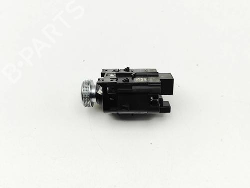 Switch AUDI Q3 Sportback (F3N) 2.5 RS TFSI quattro | BP38308073I30 - Image 7