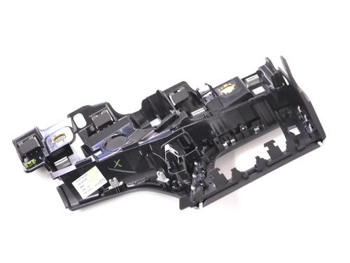 Andre AUDI Q5 (FYB, FYG) 2.0 TDI quattro | BP30219982O1