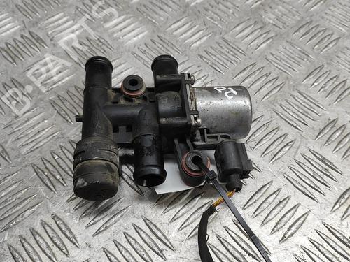 Electronic sensor AUDI Q7 (4MB, 4MG, 4MQ) 3.0 TDI e-tron quattro | BP23562877M84